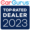 Car Gurus