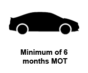 AA Dealer Promise