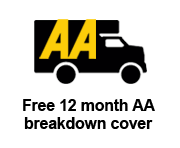 AA Dealer Promise