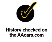 AA Dealer Promise