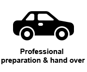 AA Dealer Promise