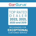 Car Gurus