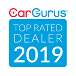 Car Gurus