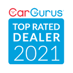 Car Gurus